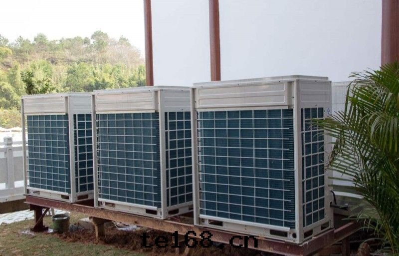 「安(ān)裝(zhuāng)中(zhōng)央空(kōng)調好(hǎo)處(chù)」中(zhōng)央空(kōng)調安(ān)裝(zhuāng)为(wèi)什(shén)麼(me)要(yào)保養