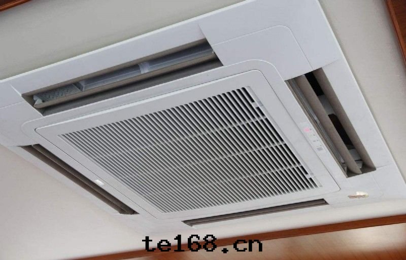 「賓館(guǎn)中(zhōng)央空(kōng)調安(ān)裝(zhuāng)需求」賓館(guǎn)中(zhōng)央空(kōng)調安(ān)裝(zhuāng)方(fāng)案(àn)